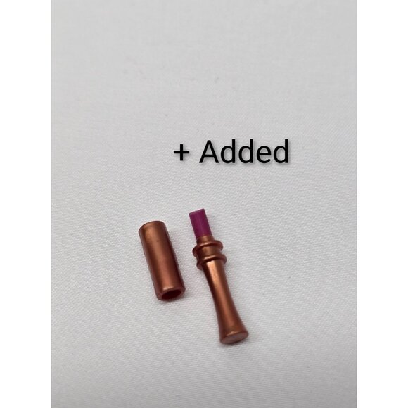 My Scene Secret Locker Chelsea Barbie Doll Clothing And Accessories RARE - Picture 10 of 16